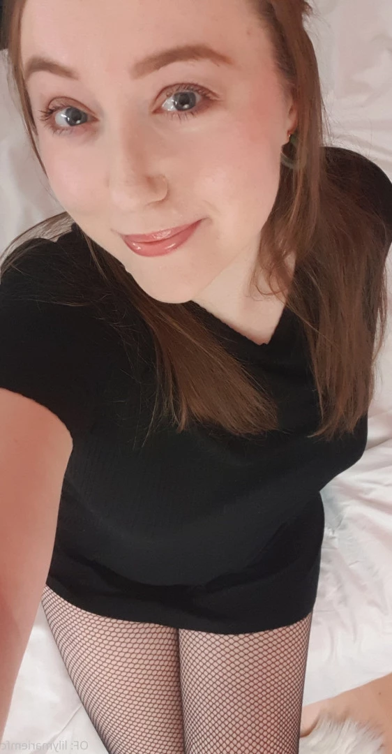 lilymariemfc Onlyfans leaked photo 8315611 on Hotleaks.tv