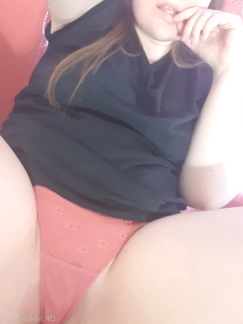 lilymariemfc Onlyfans leaked photo 8315638 on Hotleaks.tv