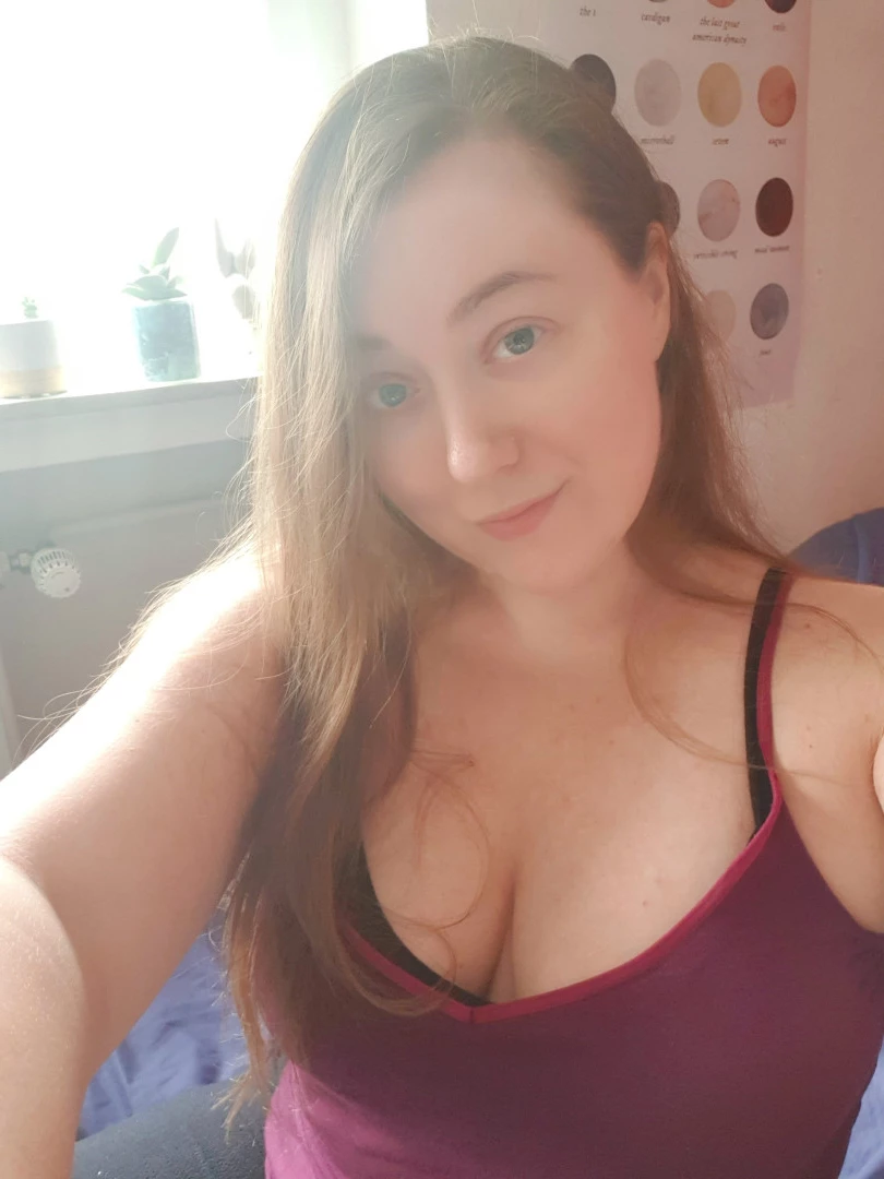 lilymariemfc Onlyfans leaked photo 8315759 on Hotleaks.tv