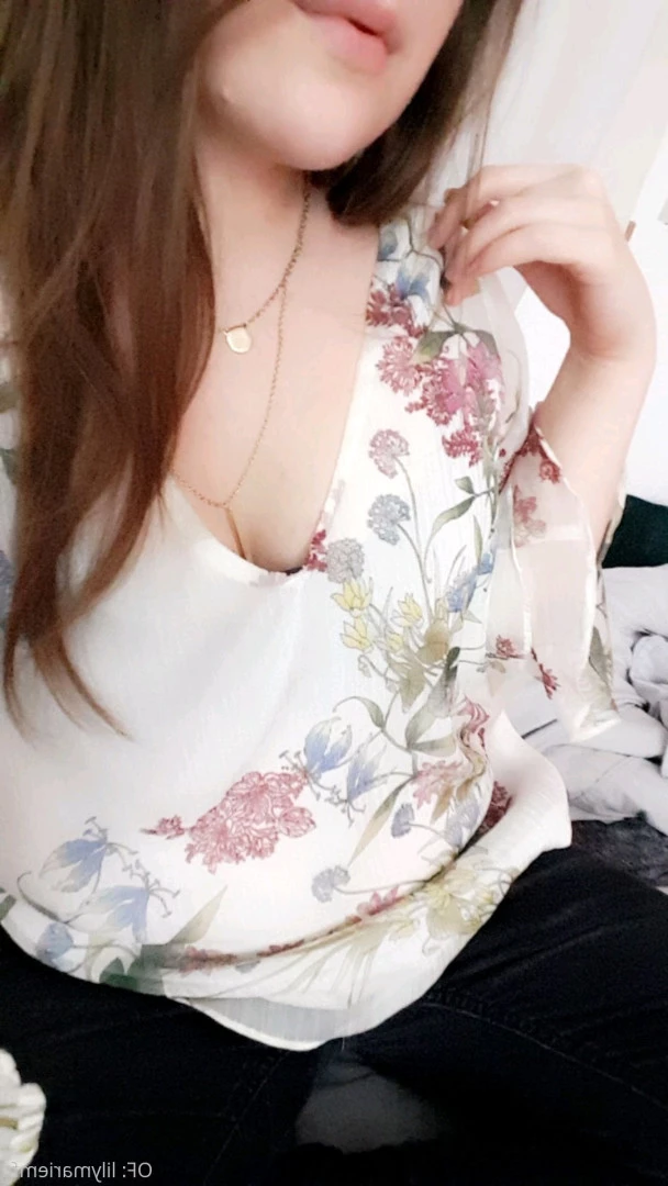 lilymariemfc Onlyfans leaked photo 8316057 on Hotleaks.tv