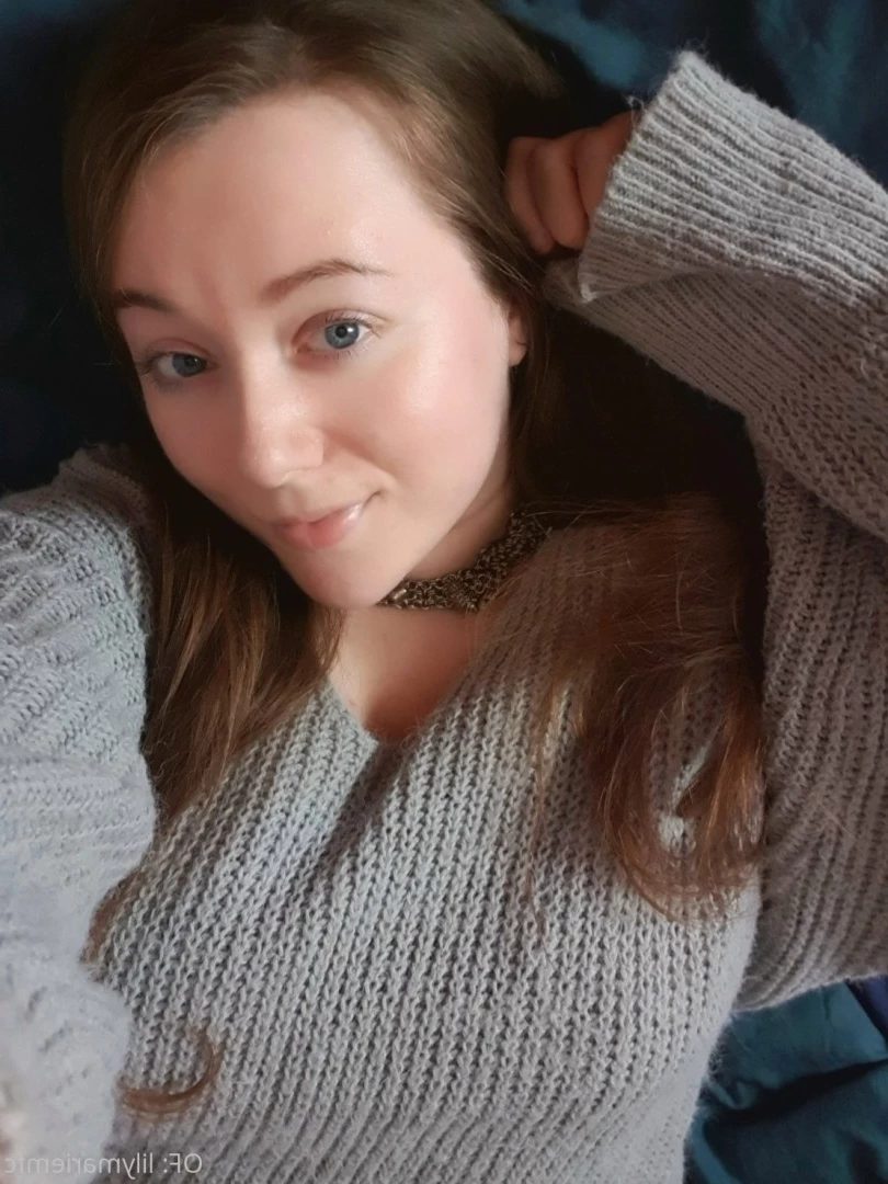 lilymariemfc Onlyfans leaked photo 8316611 on Hotleaks.tv