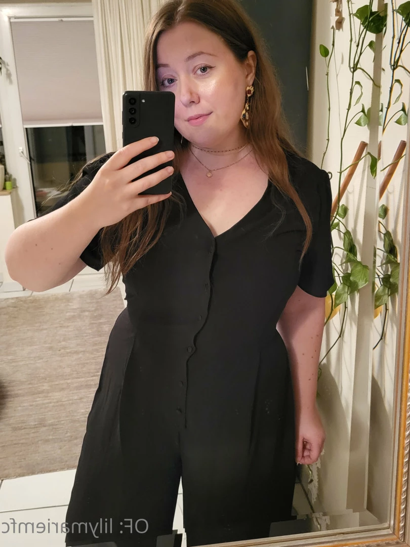 lilymariemfc Onlyfans leaked photo 8316691 on Hotleaks.tv