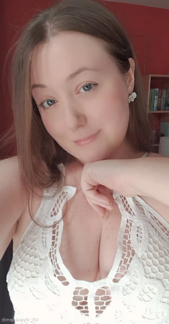 lilymariemfc Onlyfans leaked photo 8316707 on Hotleaks.tv