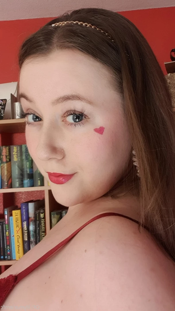 lilymariemfc Onlyfans leaked photo 8316931 on Hotleaks.tv