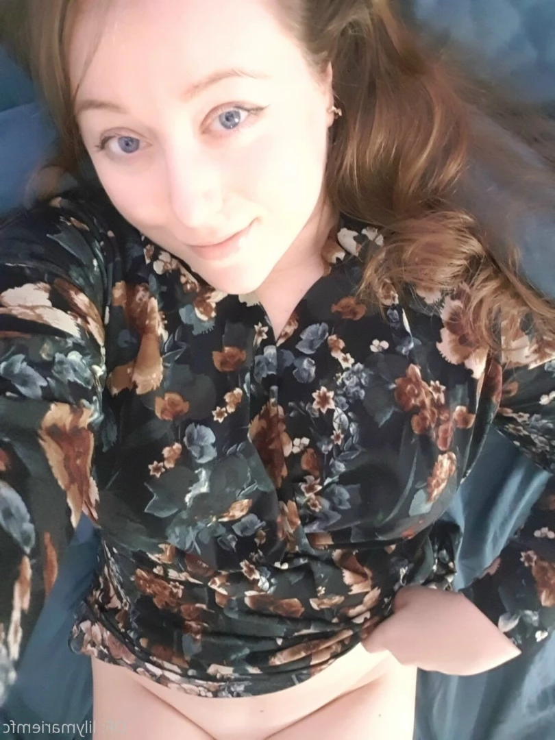 lilymariemfc Onlyfans leaked photo 8317002 on Hotleaks.tv