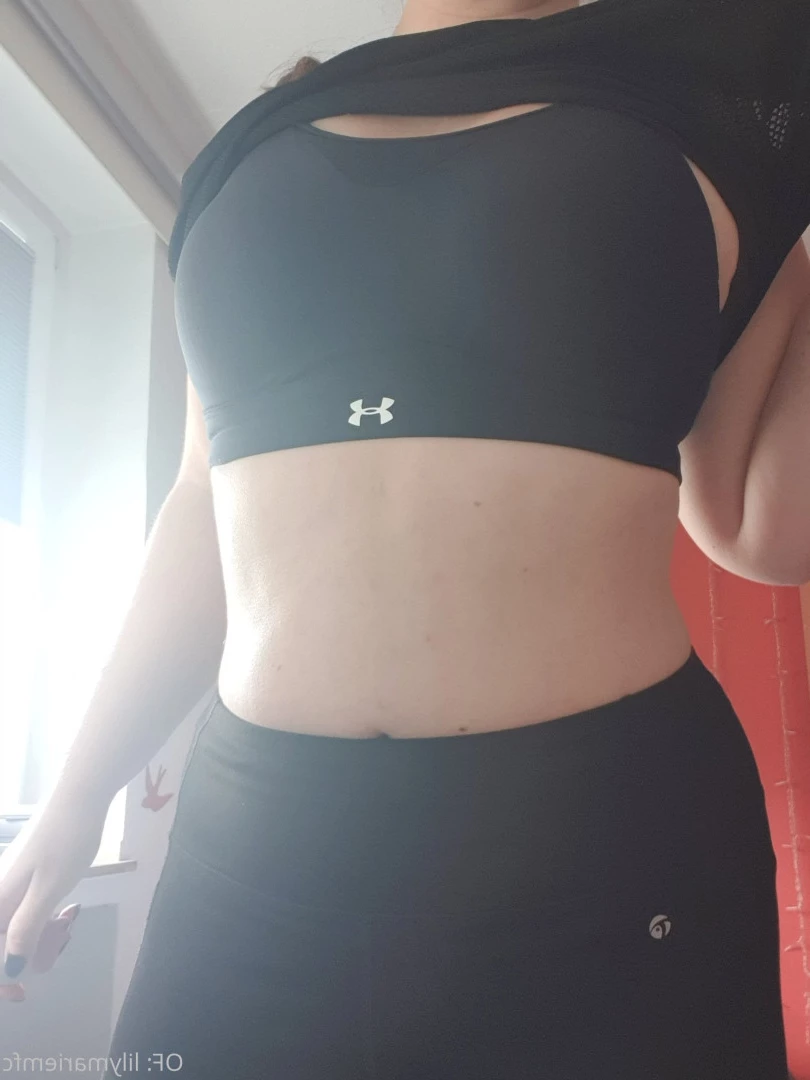 lilymariemfc Onlyfans leaked photo 8317145 on Hotleaks.tv