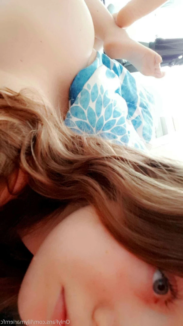 lilymariemfc Onlyfans leaked photo 8317227 on Hotleaks.tv