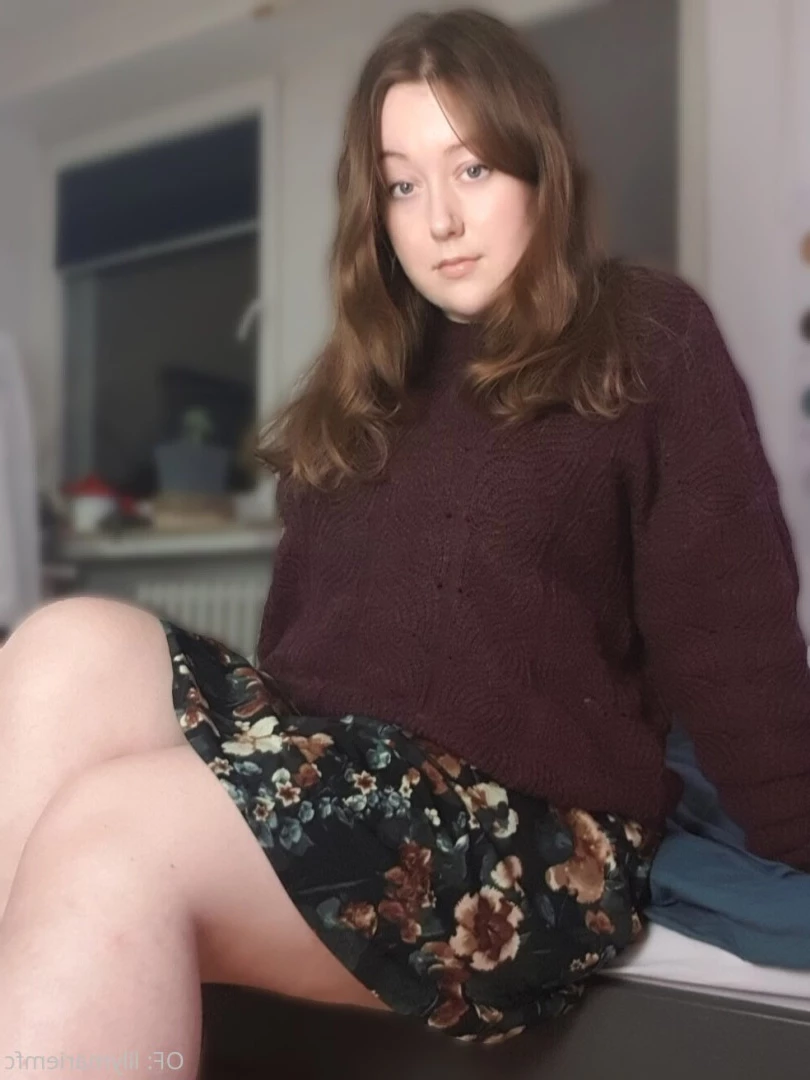 lilymariemfc Onlyfans leaked photo 8317321 on Hotleaks.tv