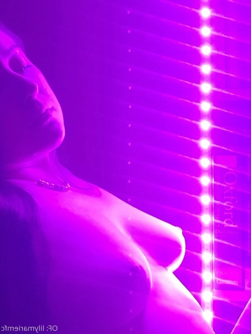 lilymariemfc Onlyfans leaked photo 8317568 on Hotleaks.tv