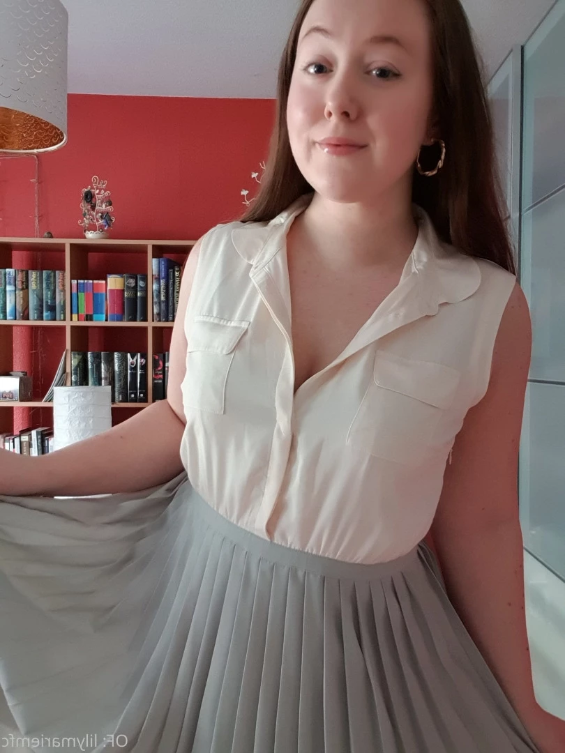 lilymariemfc Onlyfans leaked photo 8317621 on Hotleaks.tv