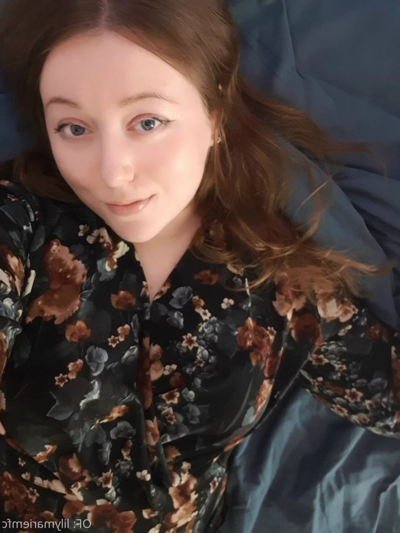 lilymariemfc Onlyfans leaked photo 8317646 on Hotleaks.tv
