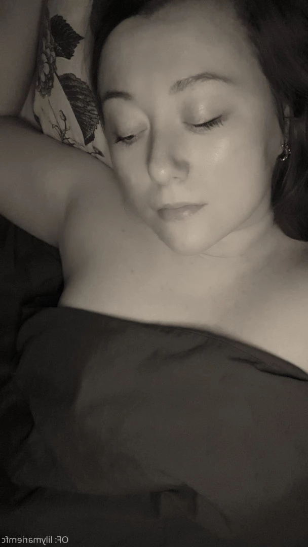 lilymariemfc Onlyfans leaked photo 8317852 on Hotleaks.tv
