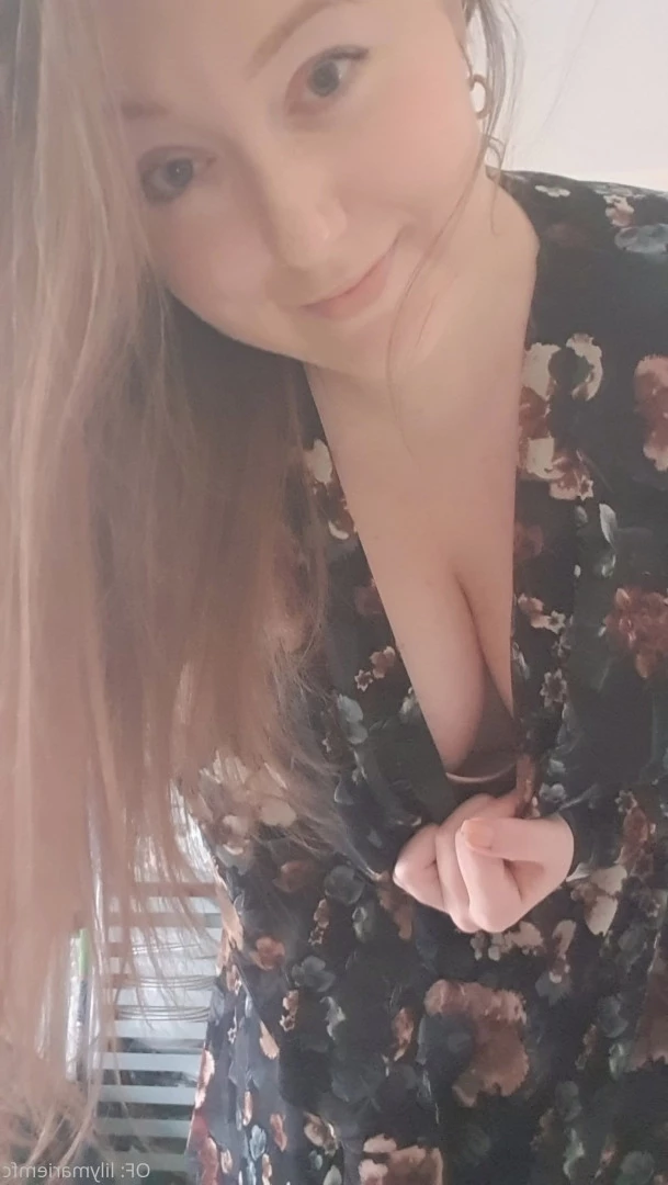 lilymariemfc Onlyfans leaked photo 8318104 on Hotleaks.tv