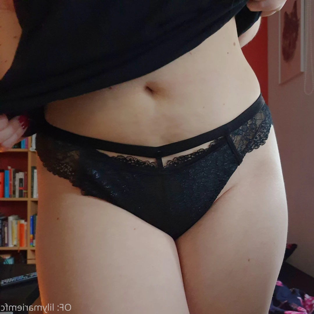 lilymariemfc Onlyfans leaked photo 8318234 on Hotleaks.tv