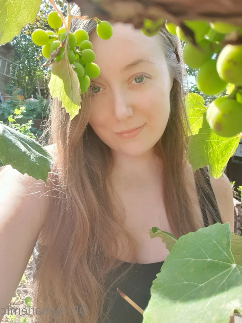 lilymariemfc Onlyfans leaked photo 8318341 on Hotleaks.tv