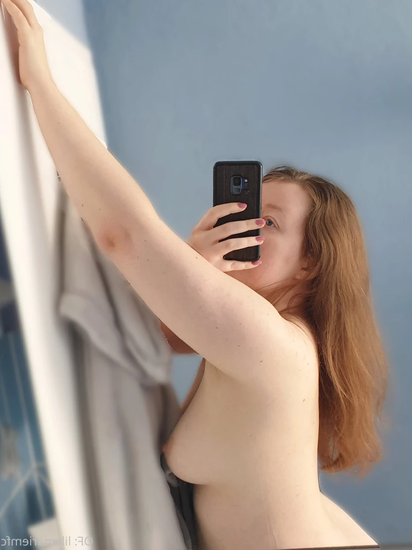 lilymariemfc Onlyfans leaked photo 8318725 on Hotleaks.tv