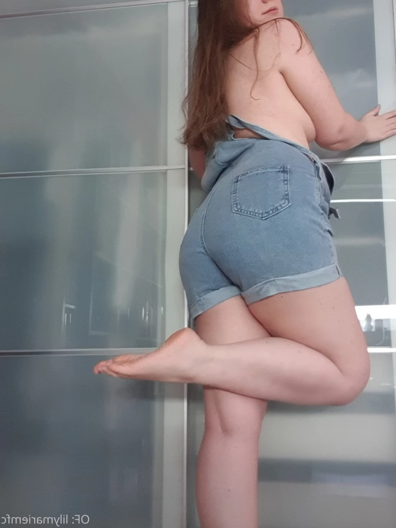 lilymariemfc Onlyfans leaked photo 8318962 on Hotleaks.tv