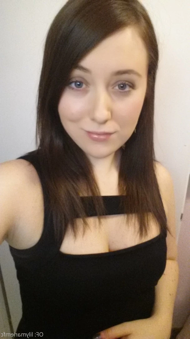 lilymariemfc Onlyfans leaked photo 8318999 on Hotleaks.tv