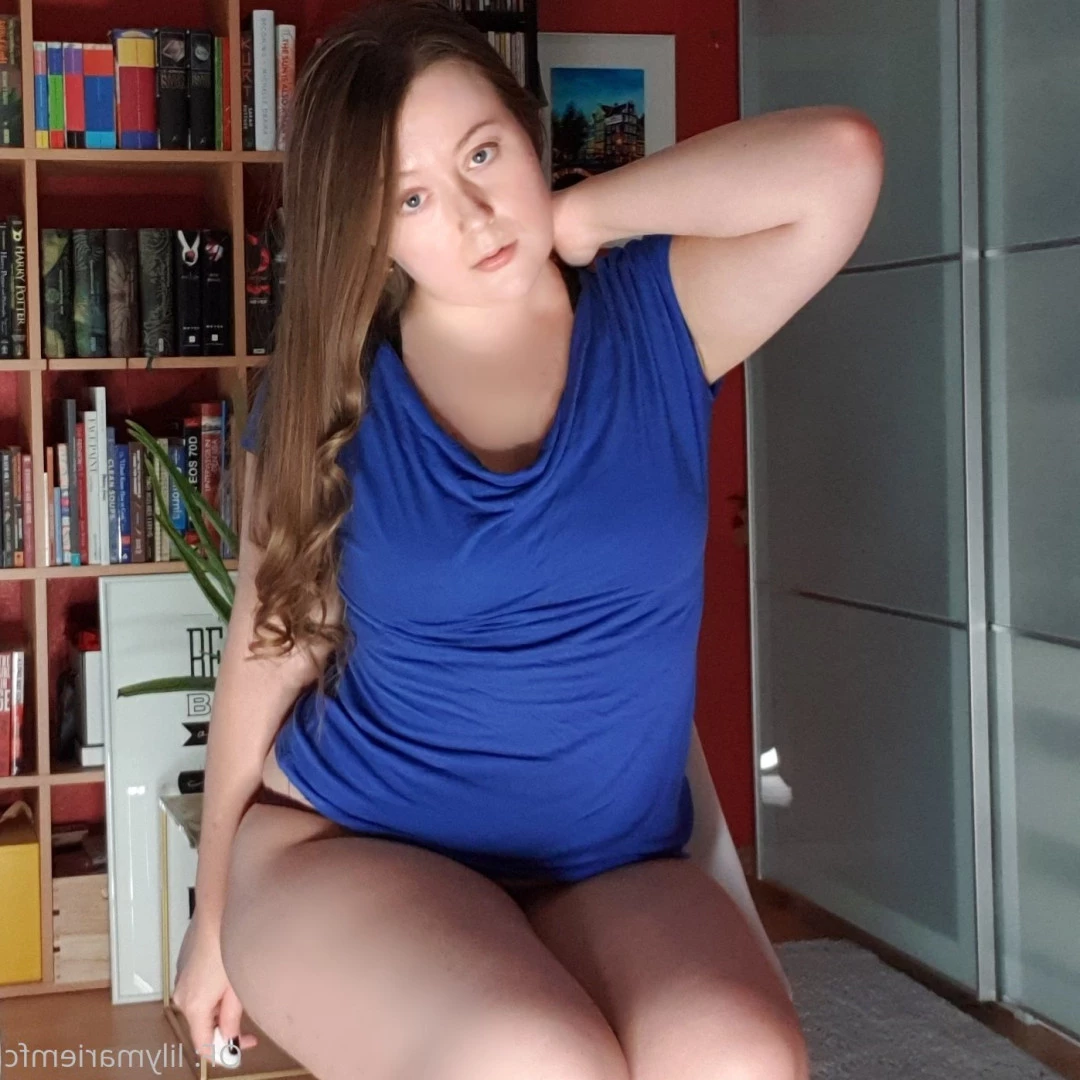 lilymariemfc Onlyfans leaked photo 8319067 on Hotleaks.tv