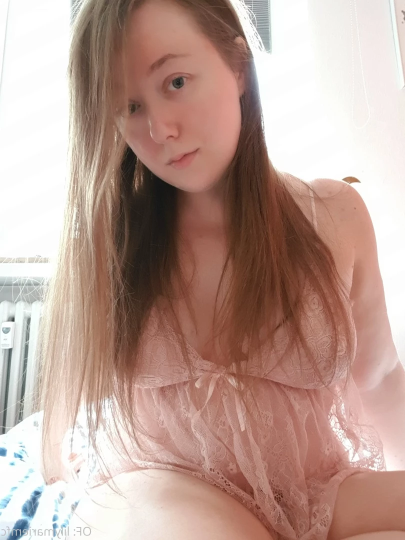 lilymariemfc Onlyfans leaked photo 8319091 on Hotleaks.tv
