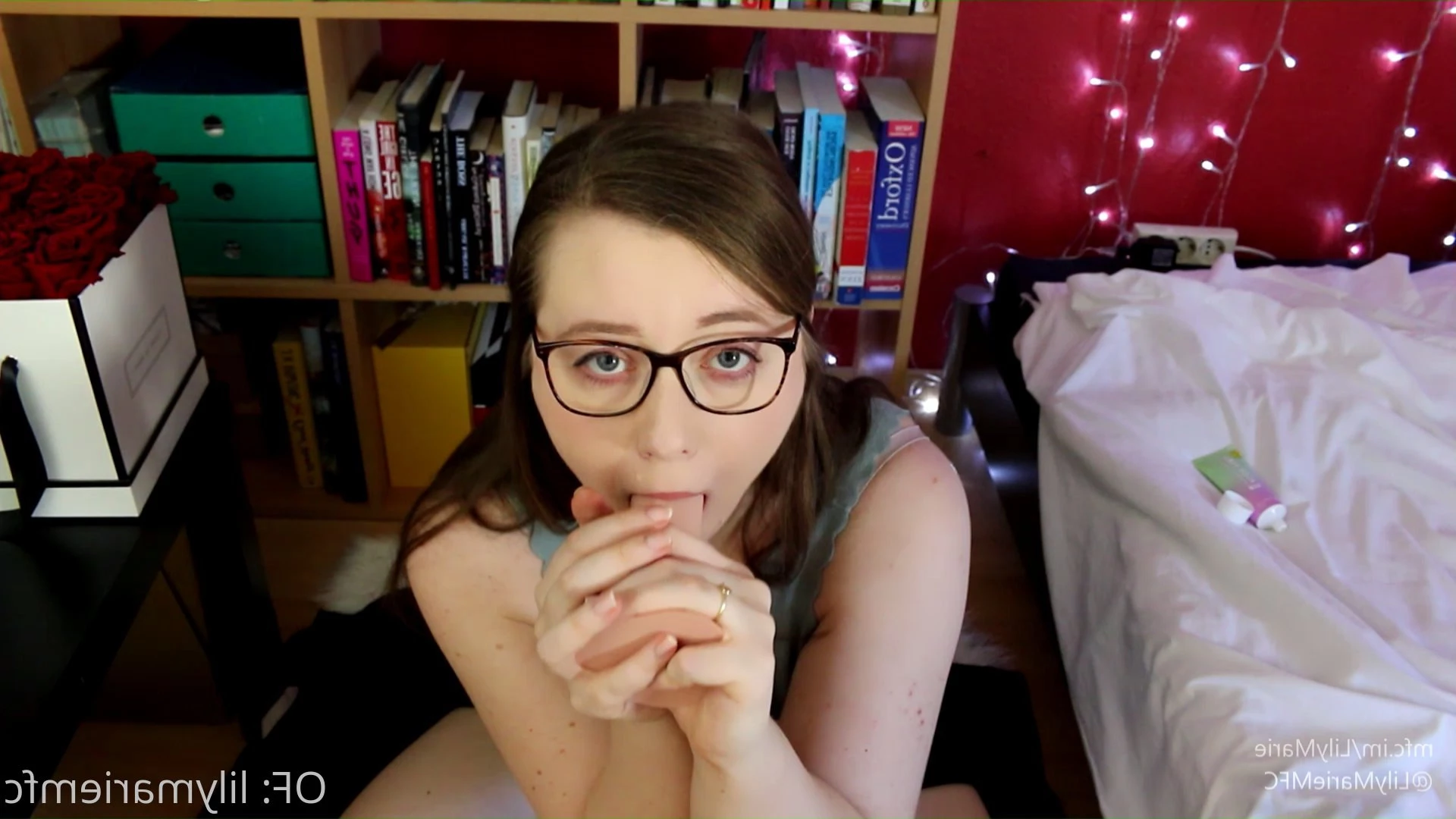 lilymariemfc Onlyfans leaked photo 8319112 on Hotleaks.tv