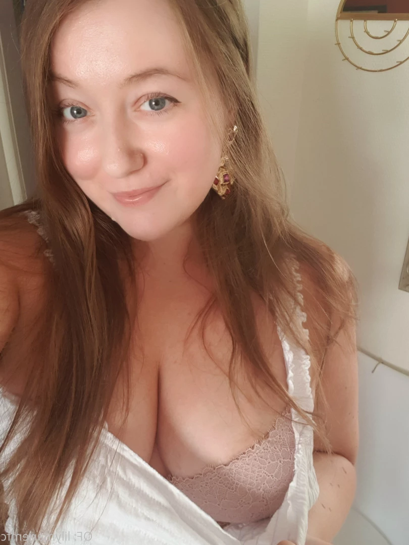 lilymariemfc Onlyfans leaked photo 8319207 on Hotleaks.tv