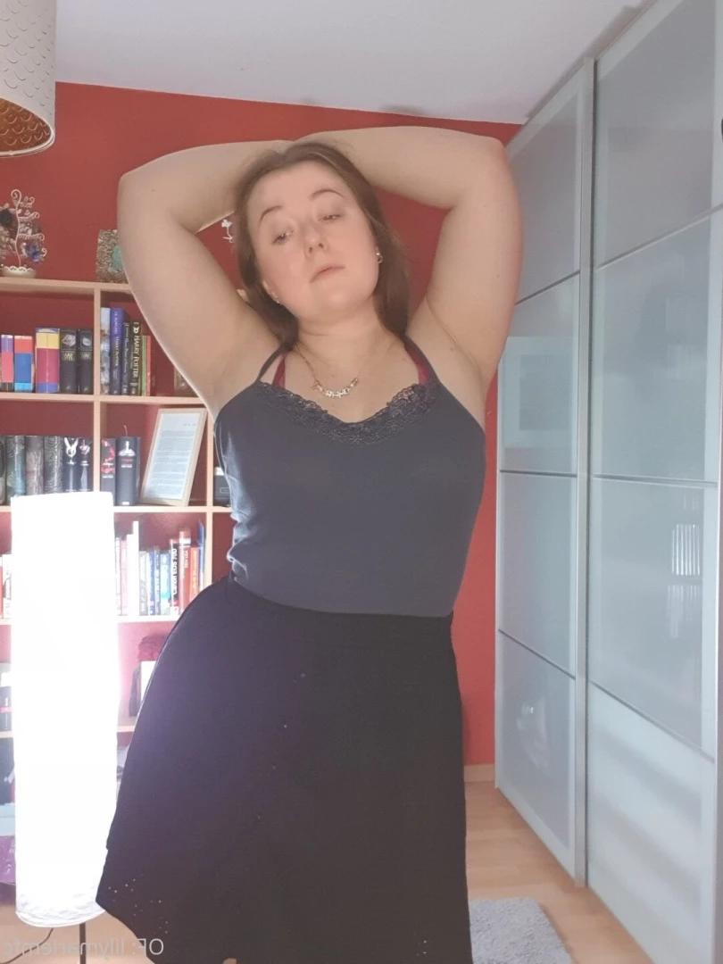 lilymariemfc Onlyfans leaked photo 8319339 on Hotleaks.tv