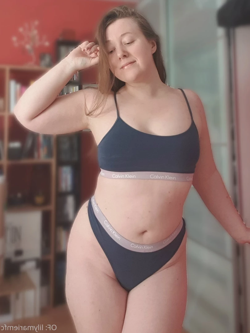 lilymariemfc Onlyfans leaked photo 8319576 on Hotleaks.tv
