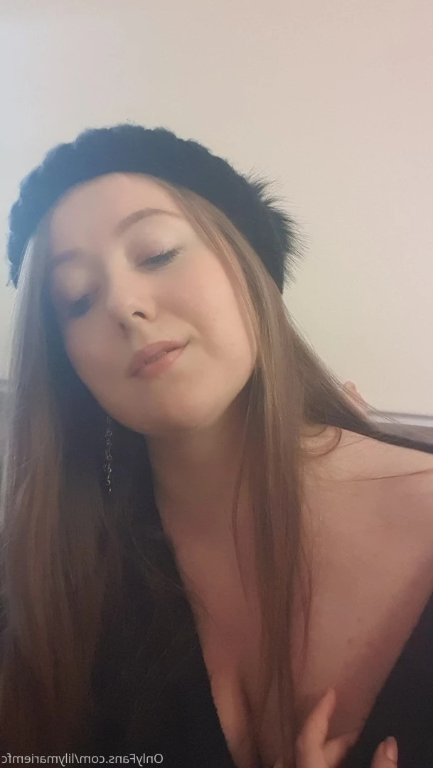 lilymariemfc Onlyfans leaked photo 8319594 on Hotleaks.tv