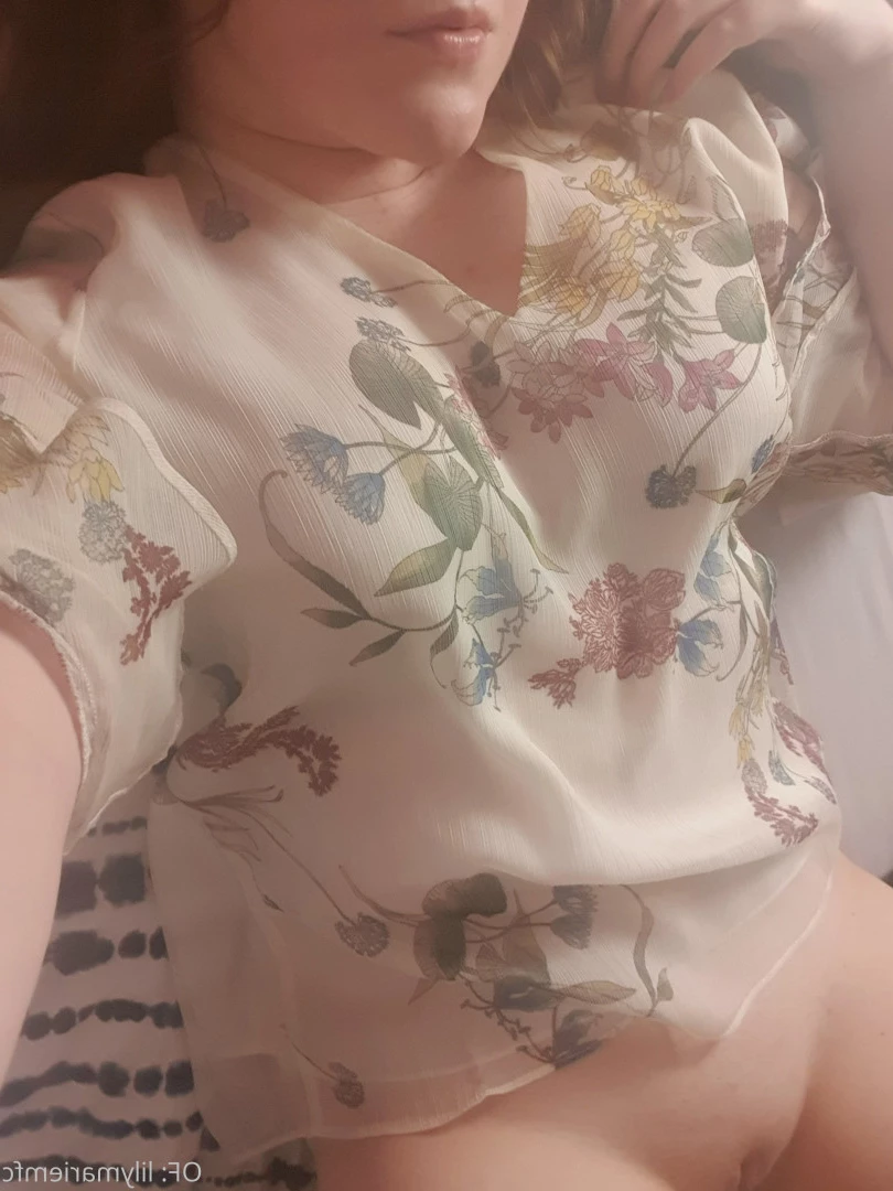lilymariemfc Onlyfans leaked photo 8319691 on Hotleaks.tv