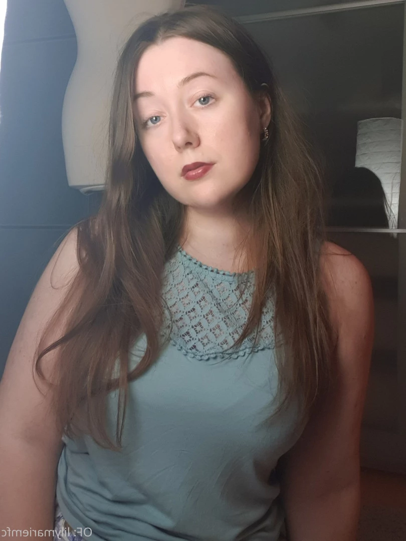 lilymariemfc Onlyfans leaked photo 8319709 on Hotleaks.tv
