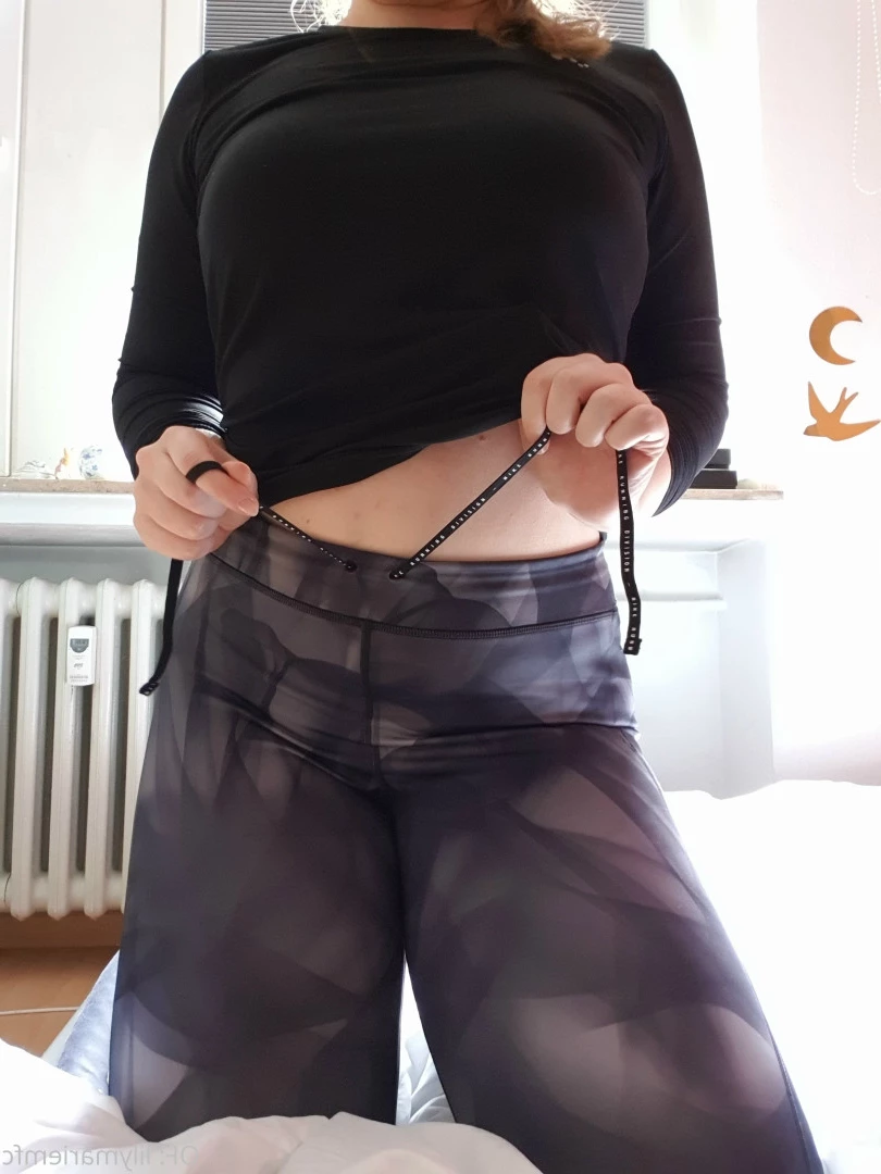 lilymariemfc Onlyfans leaked photo 8320096 on Hotleaks.tv