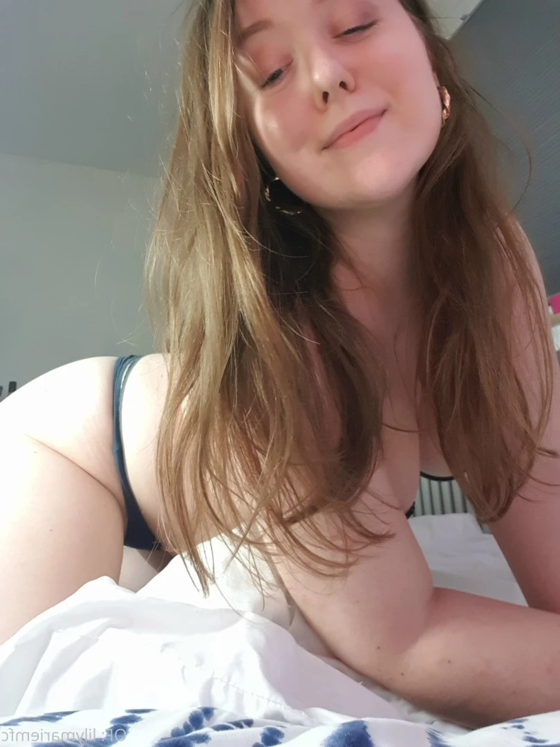 lilymariemfc Onlyfans leaked photo 8320325 on Hotleaks.tv