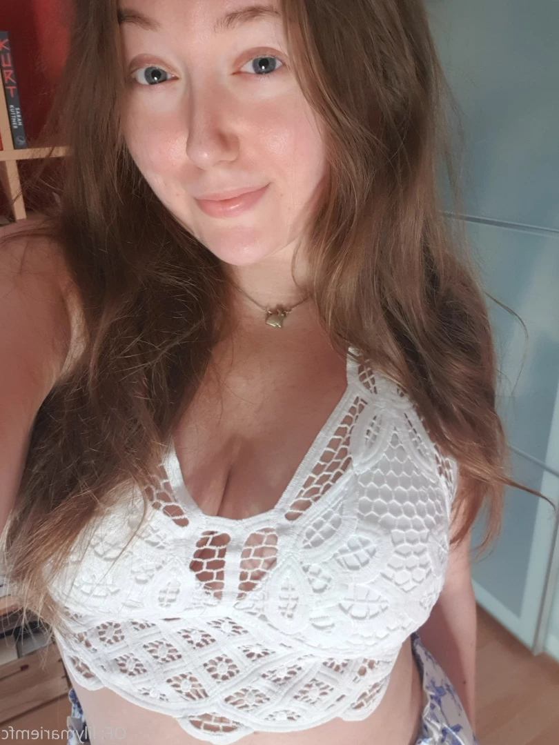 lilymariemfc Onlyfans leaked photo 8320447 on Hotleaks.tv