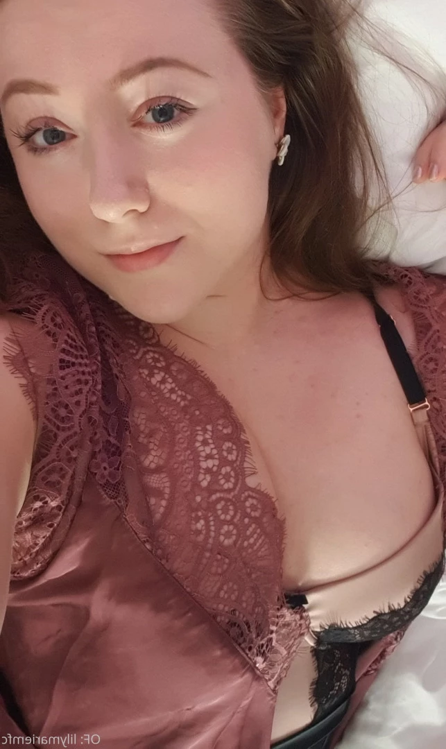 lilymariemfc Onlyfans leaked photo 8320879 on Hotleaks.tv