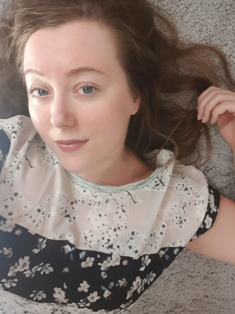 lilymariemfc Onlyfans leaked photo 8320904 on Hotleaks.tv