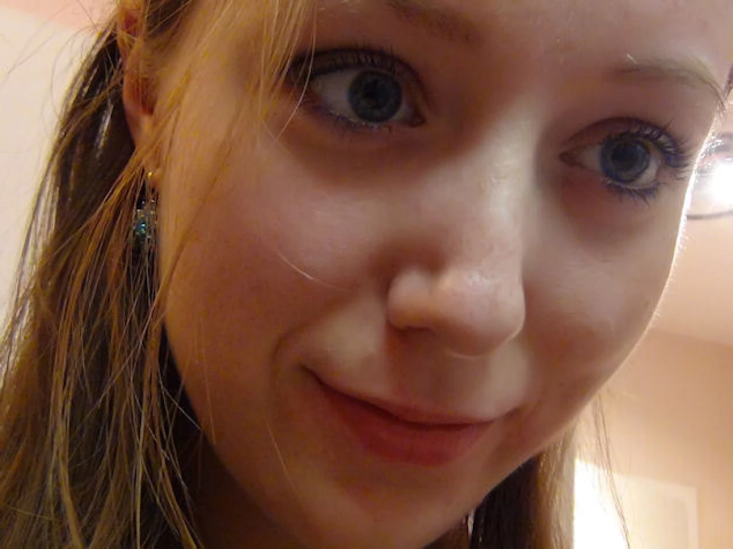 lilymariemfc Onlyfans leaked photo 8321074 on Hotleaks.tv