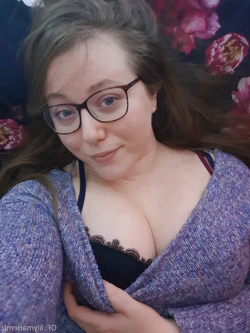 lilymariemfc Onlyfans leaked photo 8321229 on Hotleaks.tv