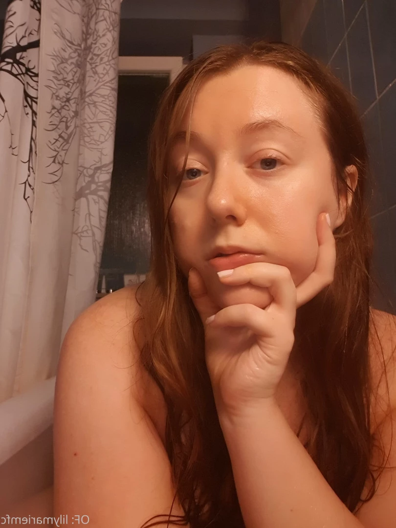 lilymariemfc Onlyfans leaked photo 8321330 on Hotleaks.tv