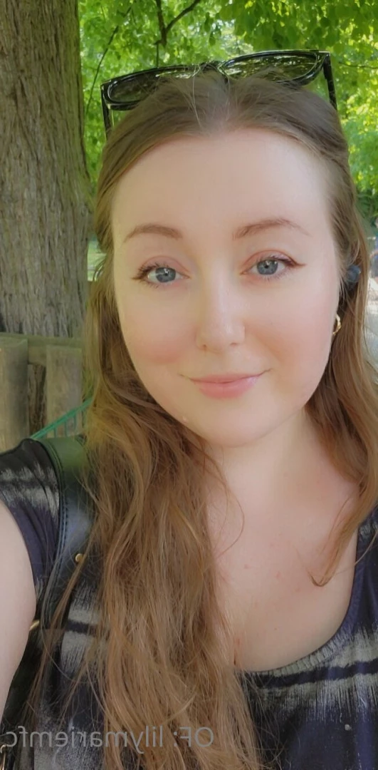 lilymariemfc Onlyfans leaked photo 8321430 on Hotleaks.tv