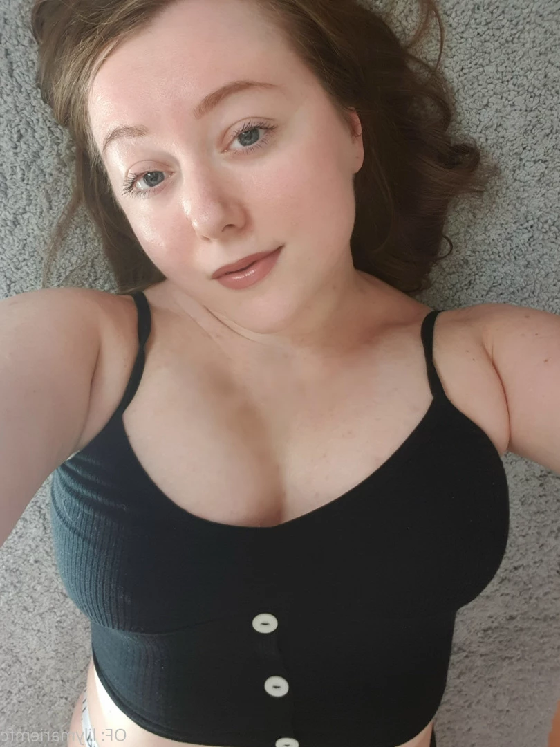 lilymariemfc Onlyfans leaked photo 8321451 on Hotleaks.tv
