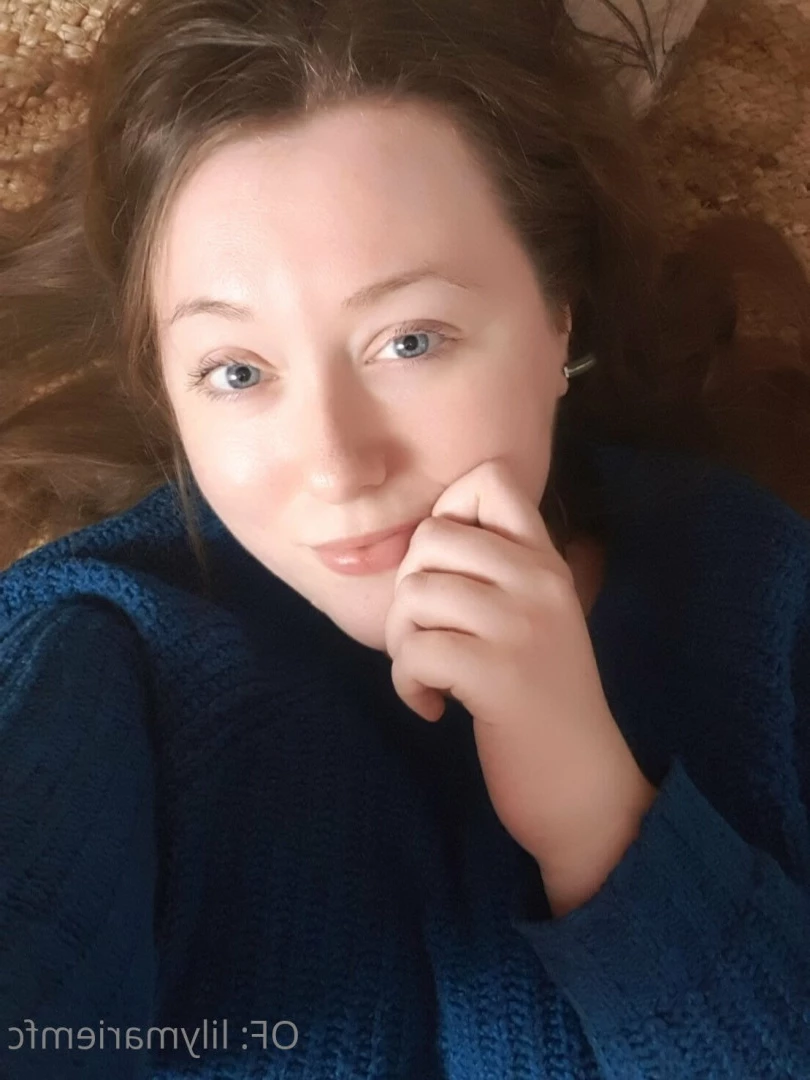 lilymariemfc Onlyfans leaked photo 8321625 on Hotleaks.tv