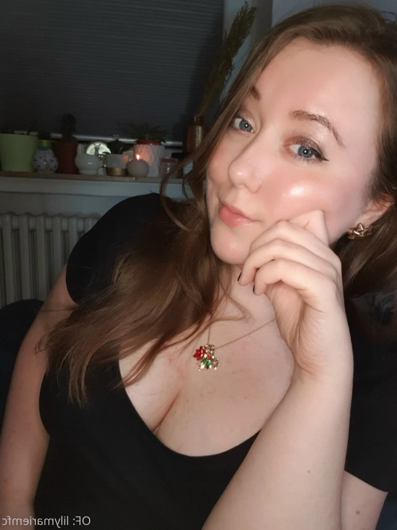 lilymariemfc Onlyfans leaked photo 8321638 on Hotleaks.tv