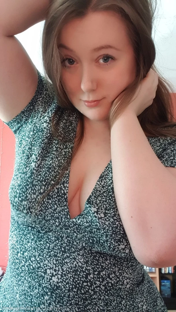 lilymariemfc Onlyfans leaked photo 8321814 on Hotleaks.tv