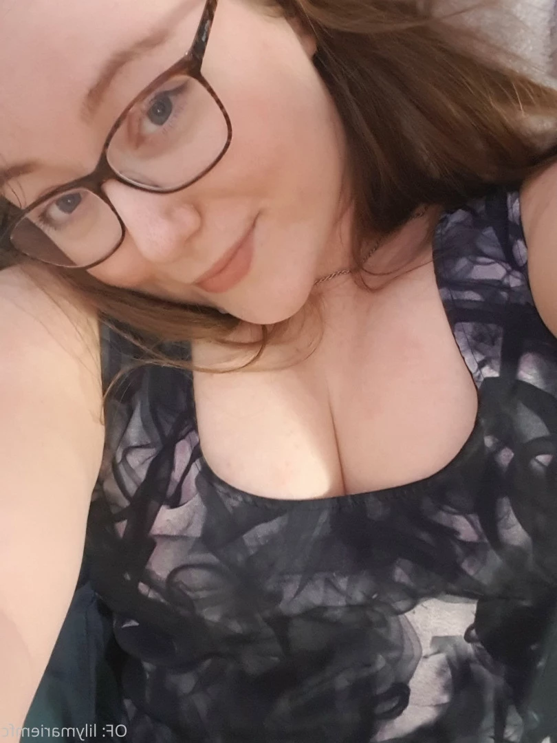 lilymariemfc Onlyfans leaked photo 8321880 on Hotleaks.tv