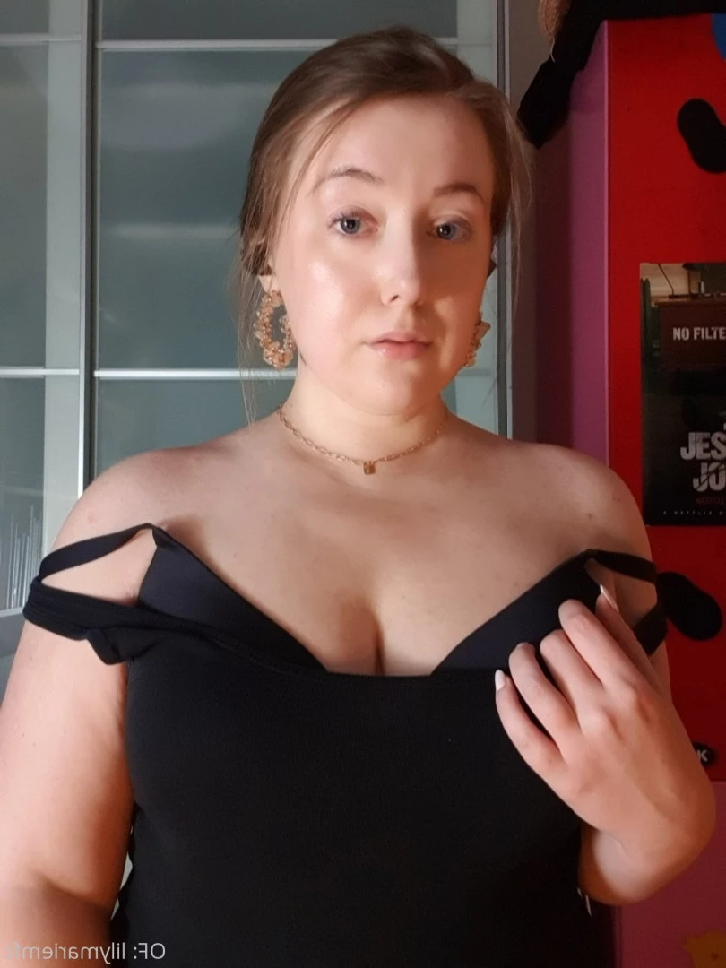 lilymariemfc Onlyfans leaked photo 8322012 on Hotleaks.tv