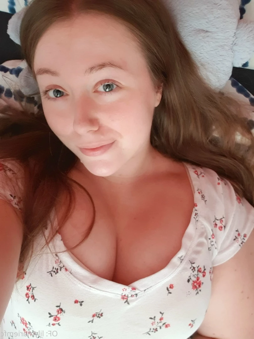 lilymariemfc Onlyfans leaked photo 8322106 on Hotleaks.tv