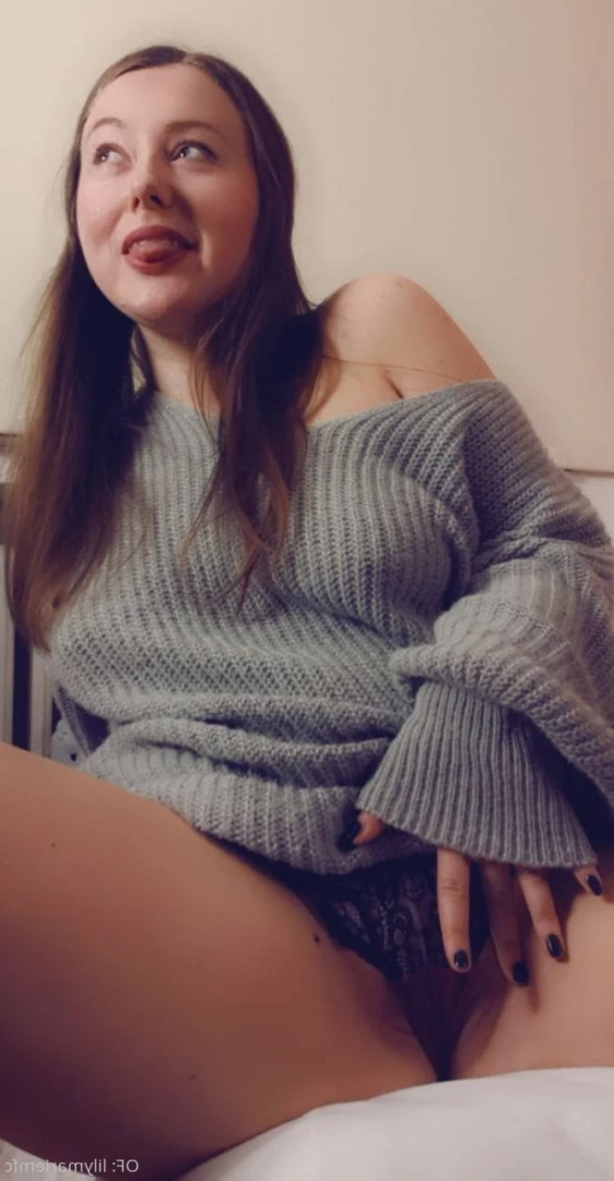 lilymariemfc Onlyfans leaked photo 8322278 on Hotleaks.tv