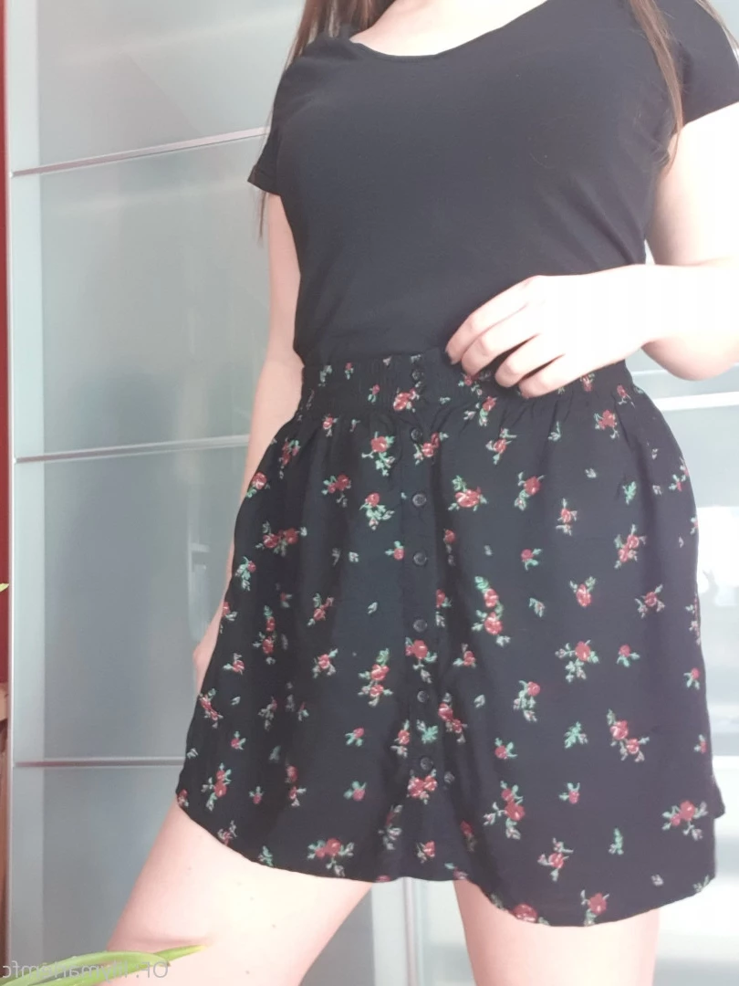 lilymariemfc Onlyfans leaked photo 8322335 on Hotleaks.tv