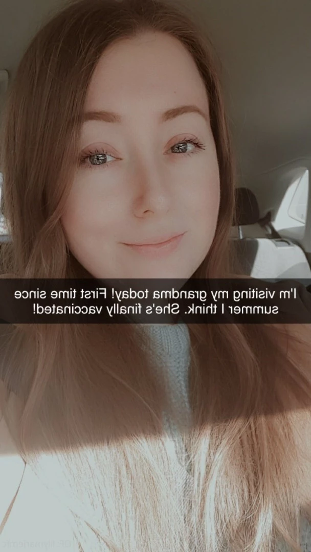 lilymariemfc Onlyfans leaked photo 8322375 on Hotleaks.tv
